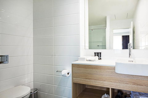 Mantra MacArthur Hotel - Accommodation BNB 17