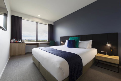 Mantra MacArthur Hotel - Accommodation BNB 6