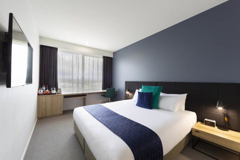Mantra MacArthur Hotel - Accommodation BNB 2