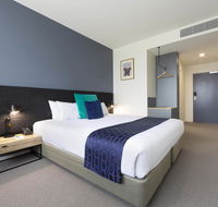 Mantra MacArthur Hotel - Accommodation BNB