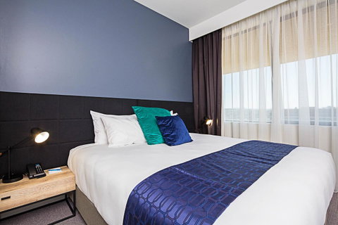 Mantra MacArthur Hotel - Accommodation BNB 30