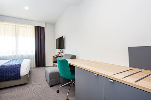 Mantra MacArthur Hotel - Accommodation BNB 32
