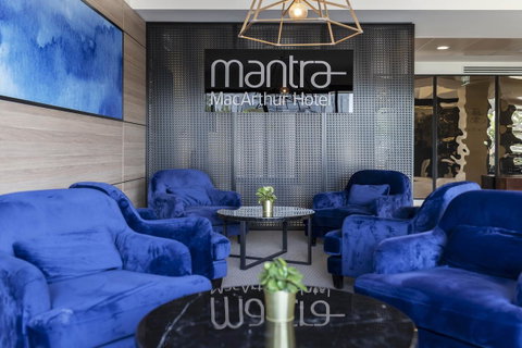 Mantra MacArthur Hotel - Accommodation BNB 43