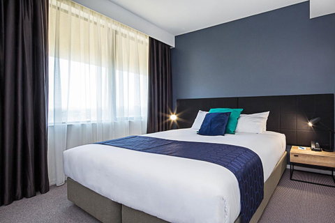 Mantra MacArthur Hotel - Accommodation BNB 13