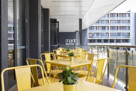 Mantra MacArthur Hotel - Accommodation BNB 36