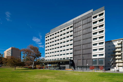 Mantra MacArthur Hotel - Accommodation BNB 8