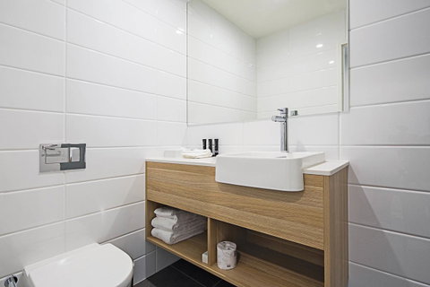 Mantra MacArthur Hotel - Accommodation BNB 23