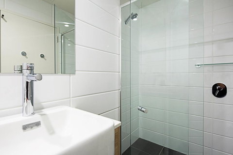 Mantra MacArthur Hotel - Accommodation BNB 18