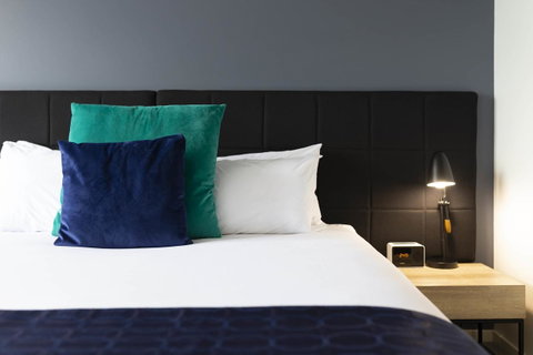 Mantra MacArthur Hotel - Accommodation BNB 25