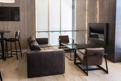Mantra MacArthur Hotel - Accommodation BNB 41
