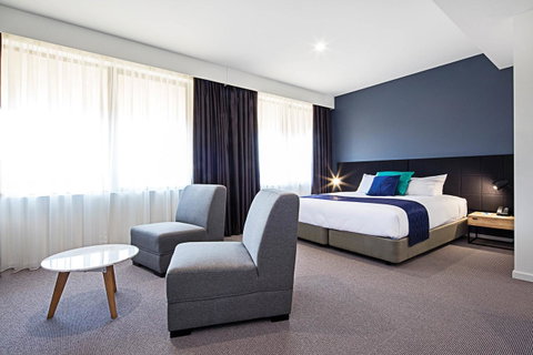 Mantra MacArthur Hotel - Accommodation BNB 15