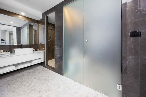 Canberra Rex Hotel - Accommodation BNB 38