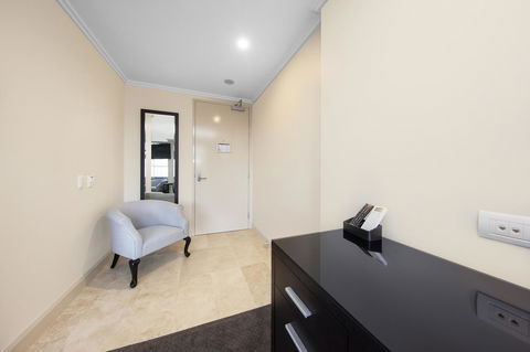 Canberra Rex Hotel - Accommodation BNB 28