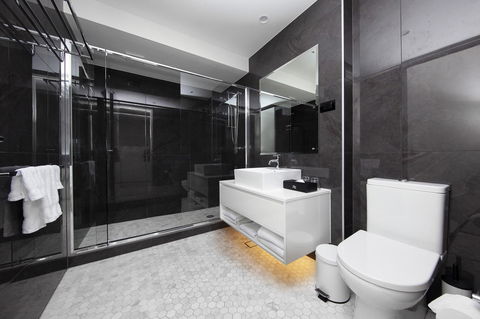 Canberra Rex Hotel - Accommodation BNB 24