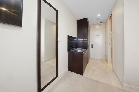 Canberra Rex Hotel - Accommodation BNB 41