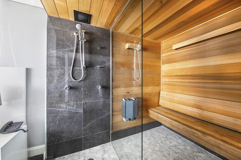 Canberra Rex Hotel - Accommodation BNB 13