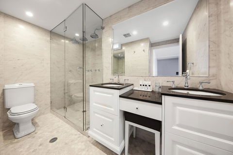Canberra Rex Hotel - Accommodation BNB 29