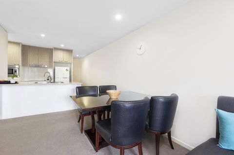 Canberra Rex Hotel - Accommodation BNB 23