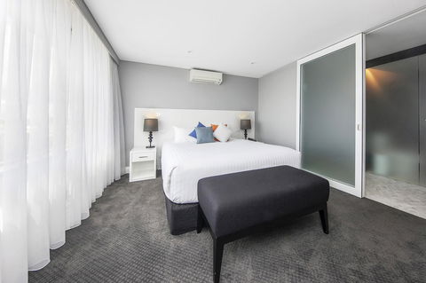 Canberra Rex Hotel - Accommodation BNB 43