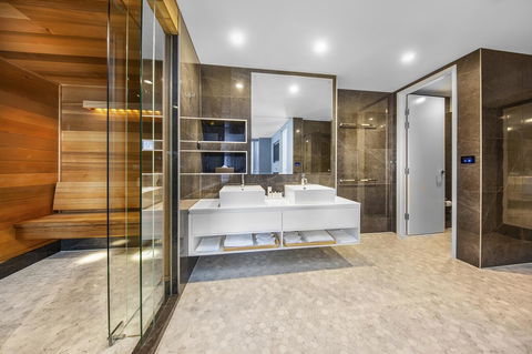 Canberra Rex Hotel - Accommodation BNB 14