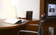 Novotel Canberra - thumb 11
