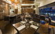 Novotel Canberra - thumb 1