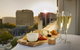 Novotel Canberra - thumb 38