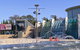 Highgate Executive Apartment City Walk Canberra - thumb 42