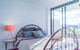 Highgate Executive Apartment City Walk Canberra - thumb 8