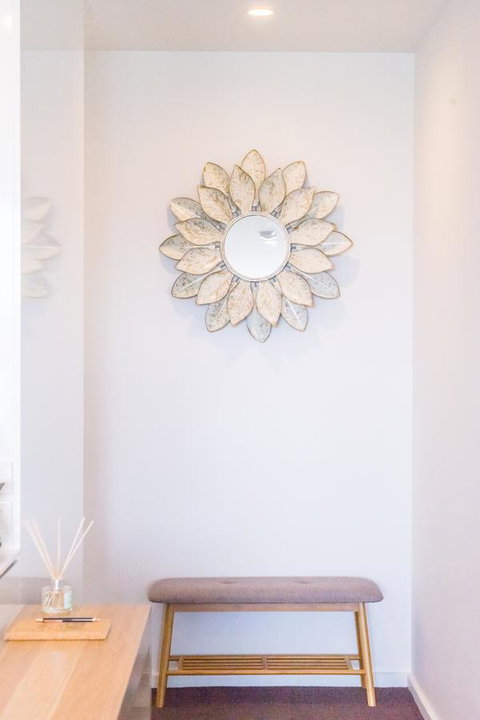 Highgate Executive Apartment City Walk Canberra - Accommodation BNB 3