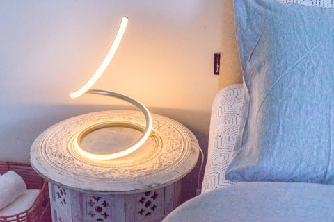 Highgate Executive Apartment City Walk Canberra - Accommodation BNB 18