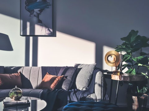 Highgate Executive Apartment City Walk Canberra - Accommodation BNB 0