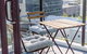 Highgate Executive Apartment City Walk Canberra - thumb 23