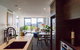 Highgate Executive Apartment City Walk Canberra - thumb 12