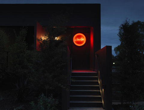 QT Canberra - Accommodation BNB 17
