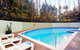 Crowne Plaza Canberra, An IHG Hotel - thumb 7