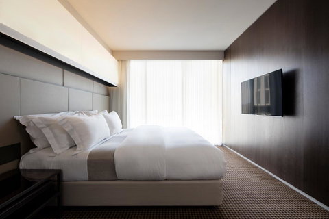 Hotel Realm - Accommodation BNB 15