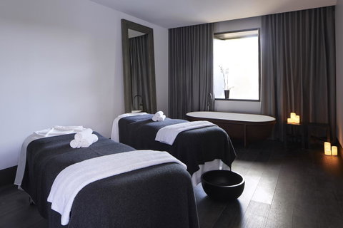 Burbury Hotel - Accommodation BNB 11