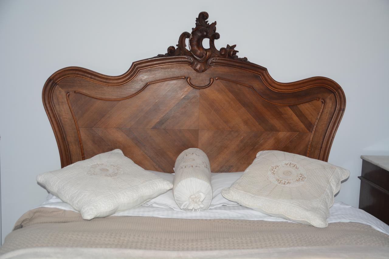 Faulconbridge NSW Accommodation BNB