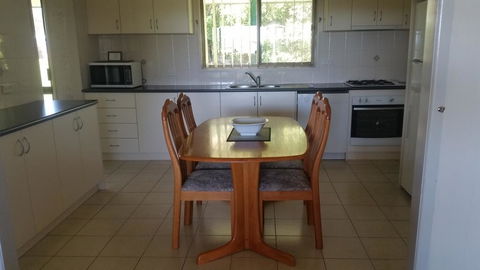 Bonaways - Accommodation BNB 2