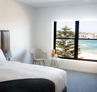 Bondi 38 Serviced Apartments - Accommodation BNB