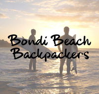 Bondi Beach Backpackers - Accommodation BNB