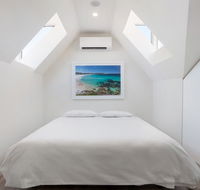 Bondi Beach Studio Suite 2 - Accommodation BNB