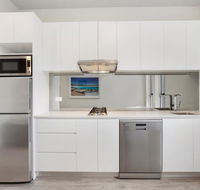 Bondi Beach Studio Suite 3 - Accommodation BNB
