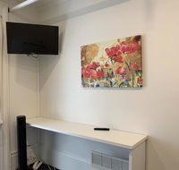Bondi Junction Lodge - Accommodation BNB
