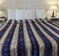 Bondi Motel - Accommodation BNB