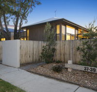 Bonnie's at Barwon - Accommodation BNB