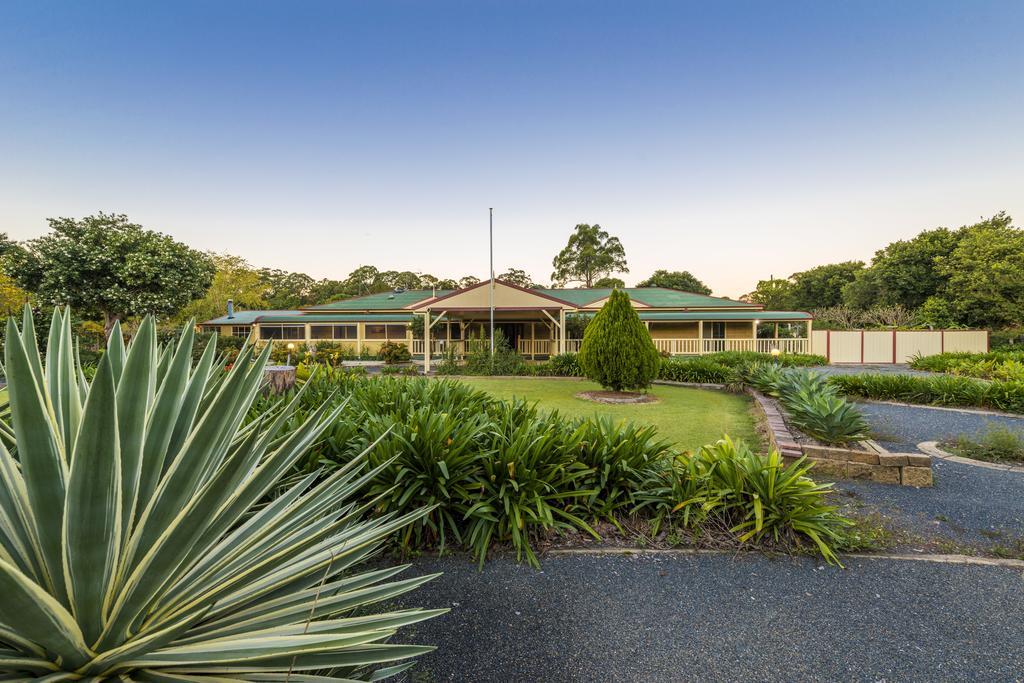 Korora Bay NSW Accommodation BNB