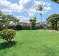 Booker Pde 29 Diamond Head - Accommodation BNB