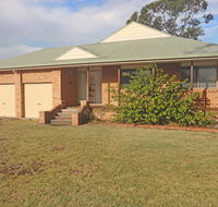 Boomerang - Accommodation BNB